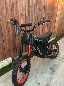 Tuttio soliel 01