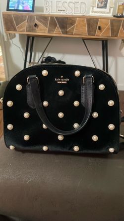 kate spade purse