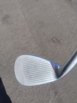 Wedge Fourteen MT-28 48 Degree! High End Japanese! Golf Clubs!