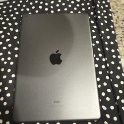 Apple iPad 9th Gen 64gb WiFi Only