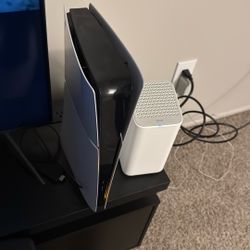 PS5 digital edition