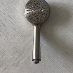Moen Eco Performance Shower Head