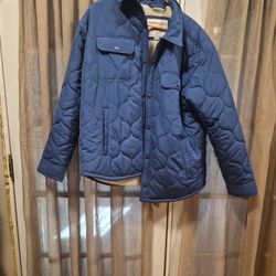 American Eagle Outfitters Large 