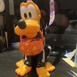 Disney Pluto  New Cup