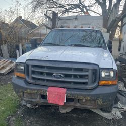 F350