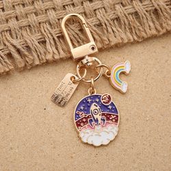 Keychain 