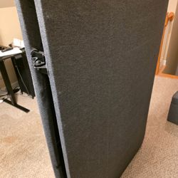 ADJUSTABLE BASE BRAND NEW 