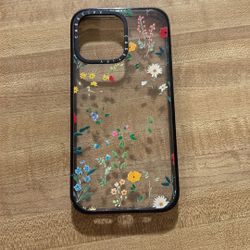 iPhone 14 Pro Max Cover 