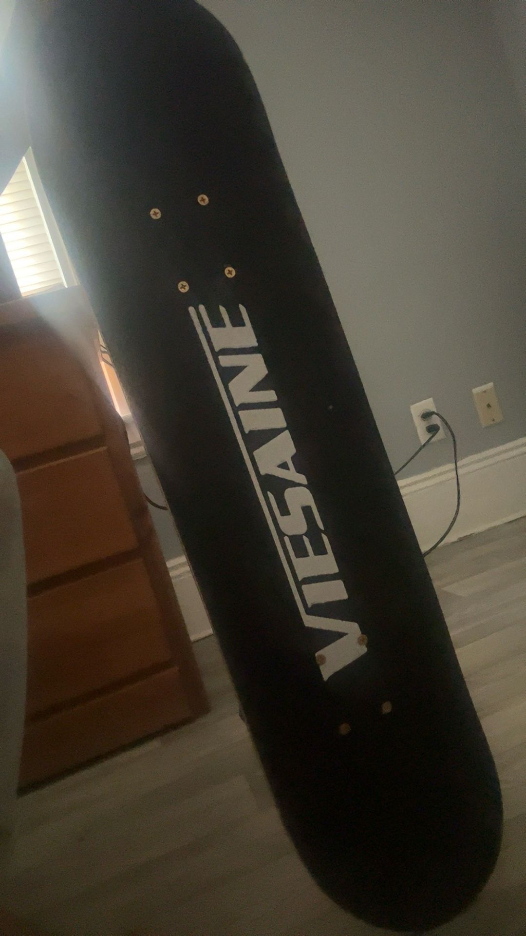 Stake Board for sale  