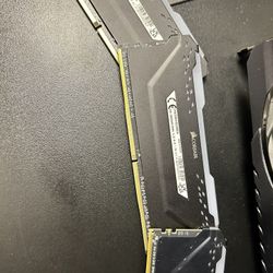 64gb DDR4 3200