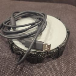 Skylanders Xbox One Portal