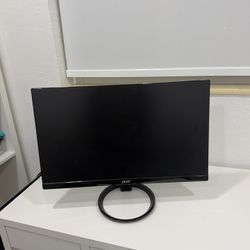 Computer Monitor