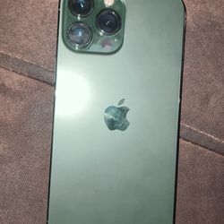 iPhone 13 Pro Max 128g