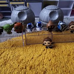 Doorables Price Below 