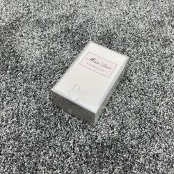 Miss Dior Blooming Bouquet 