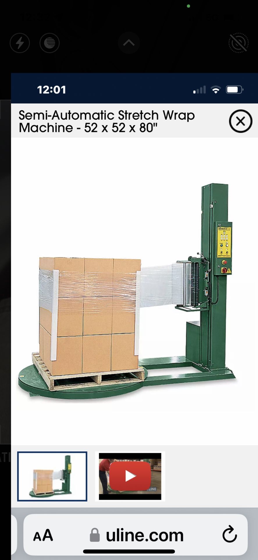 General for Sale in San Diego, CA OfferUp