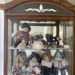 Collectibles