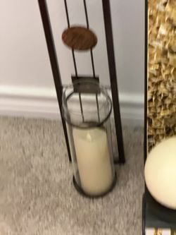 Home decor