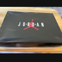 Women’s Jordan 11s