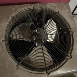 Coleman 3-Ton A/C Condensor Unit-Like New- WORKING!  