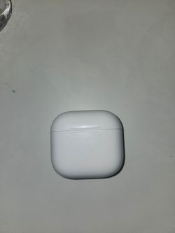 Airpods 4