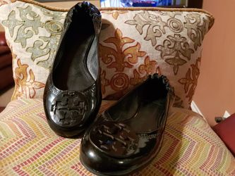 New Shoes tory burch original