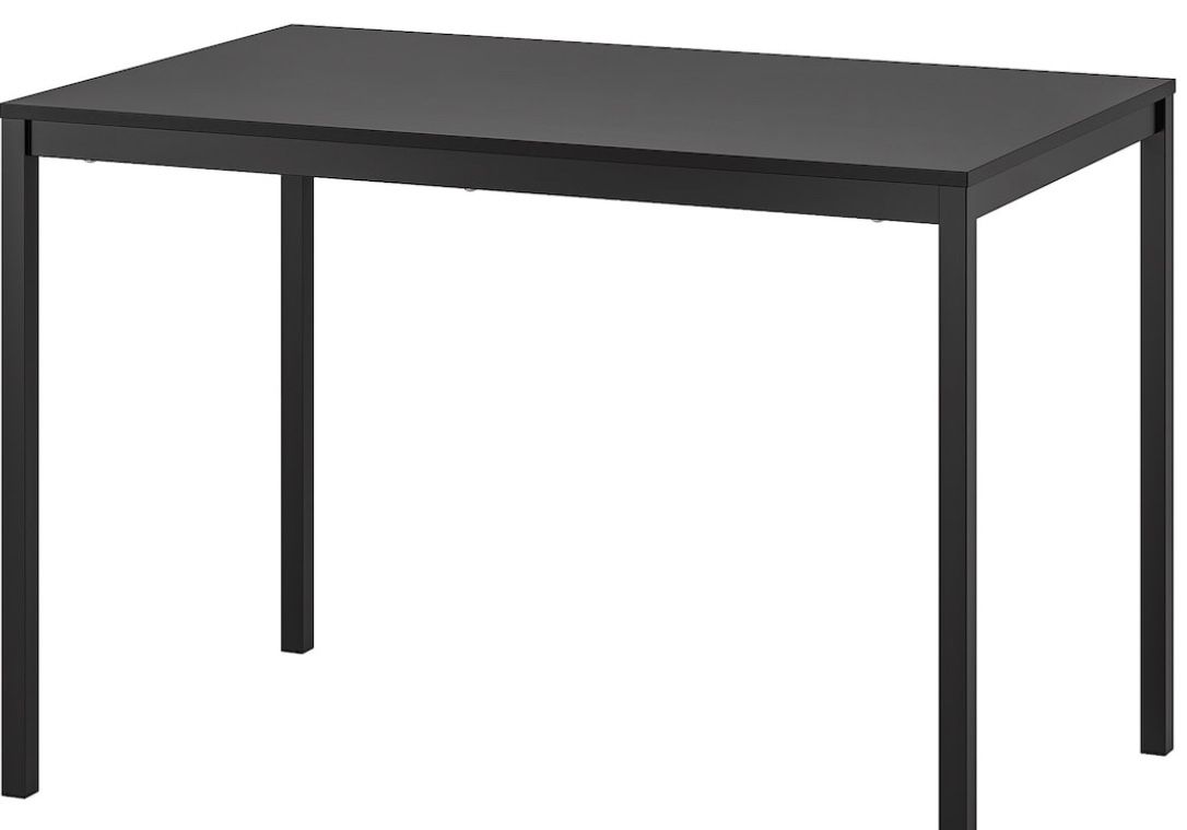 IKEA Tarendo Dining Table