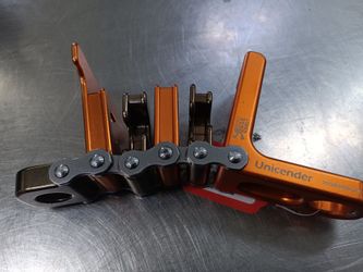 Climbing tool