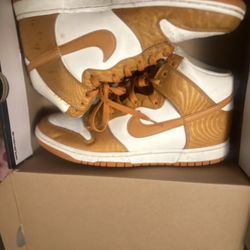 Air Jordan 1 Mid 