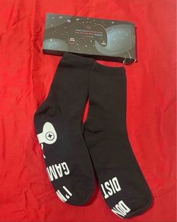 Funny Novelty Socks
