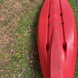 Kayak
