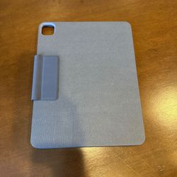 IPad Pro Case 