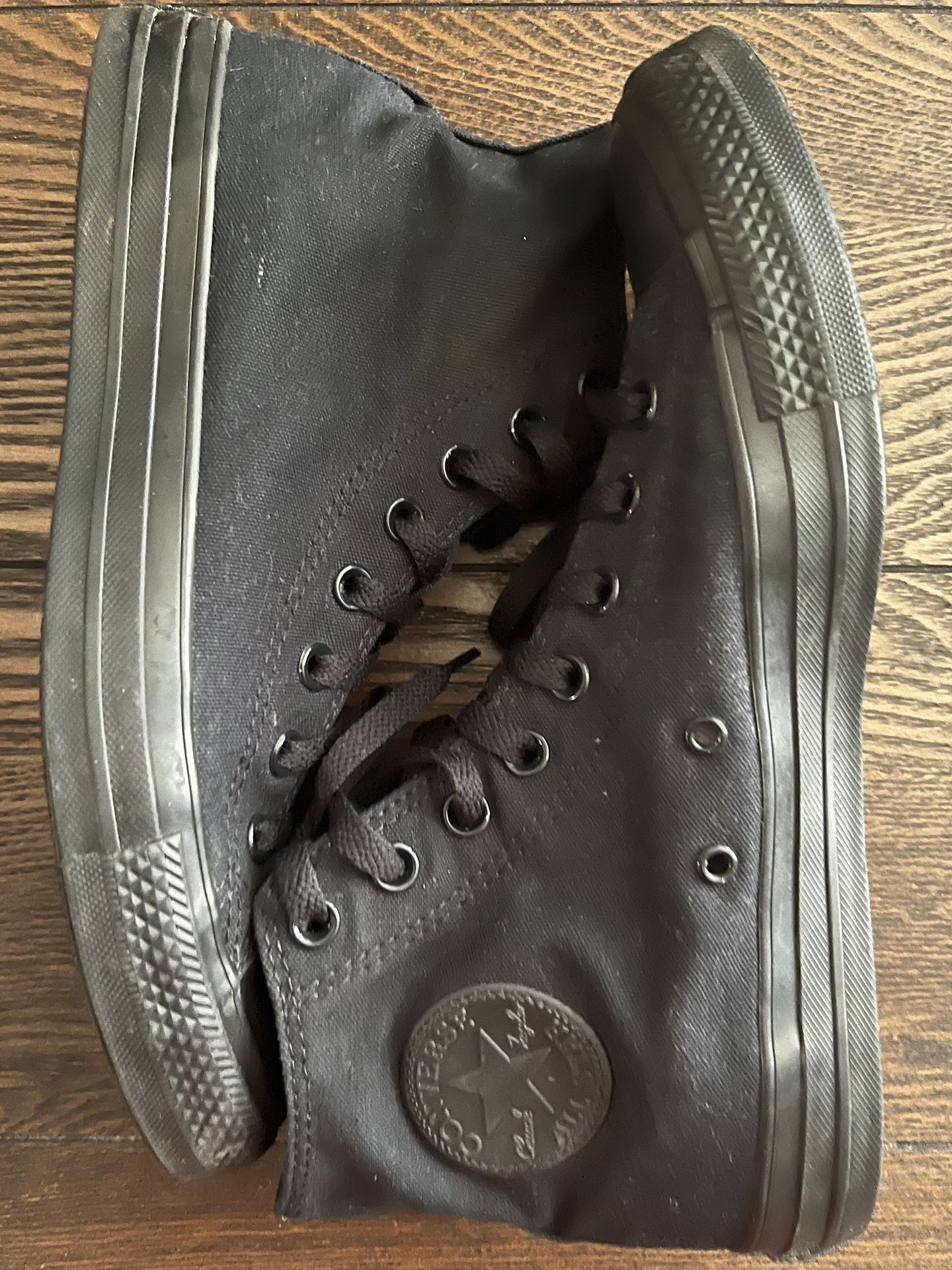 Converse For Men Or Women