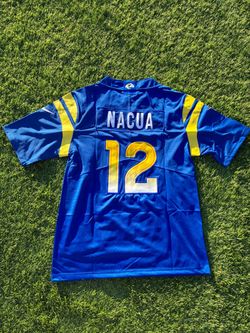 LA Rams Jersey