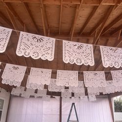 Papel Picado