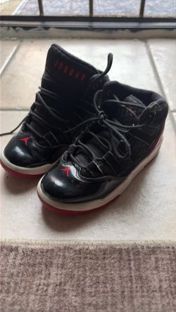 Jordan’s