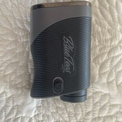 Bluetees 3MAX W/ Slope Adjust