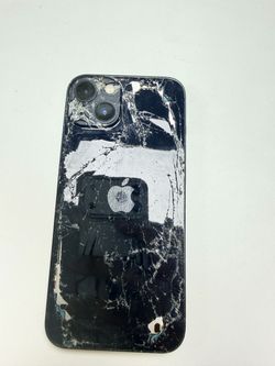 iPhone  and Samsung