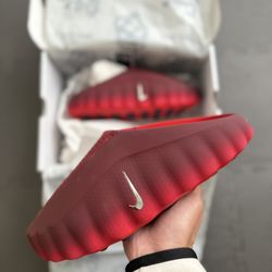 Nike Mind 001 ‘Team Red’ (size 11M)