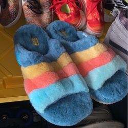 Uggs Brand New Size 11