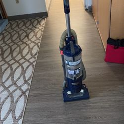 Shark Vacuum