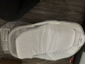 Baby Sleeper