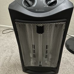Home Heater