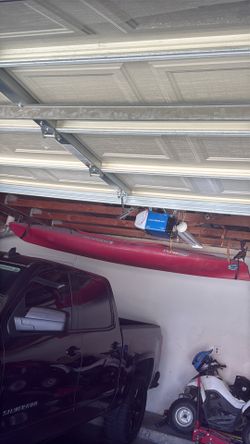 Kayak for sale