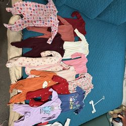 3-6 month Onesies