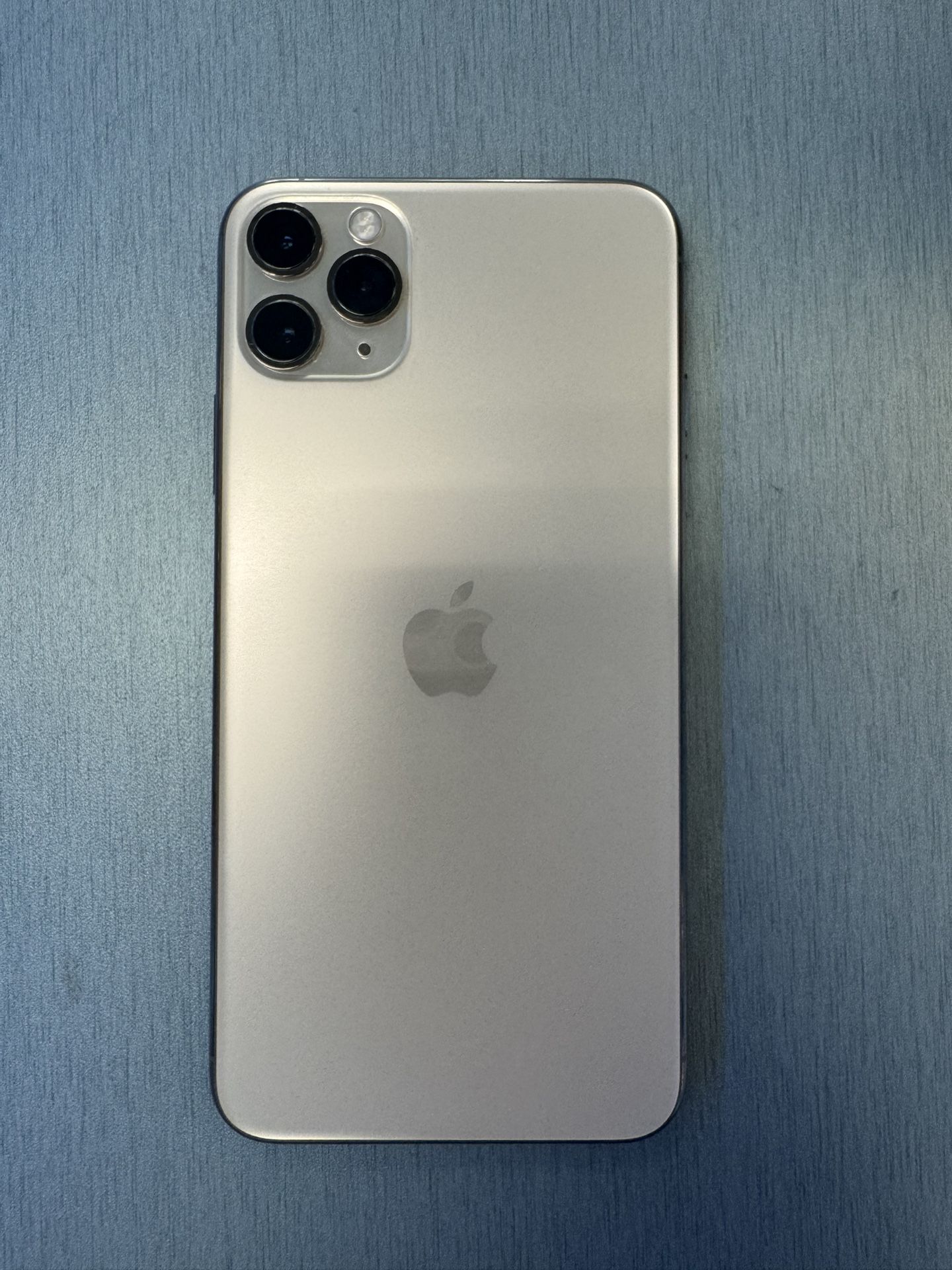 iPhone 11 Pro Max 64GB
