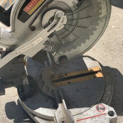 Professional  Performance Saw Only Toy