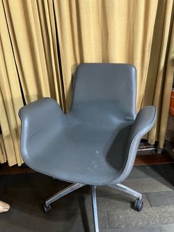 3  chairs