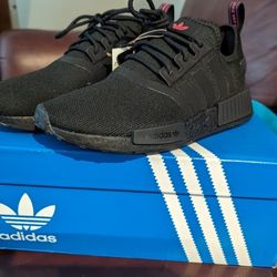 Women's Adidas NMD_R1 Sneakers - Brand New In box