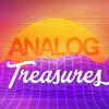 Analog Treasures